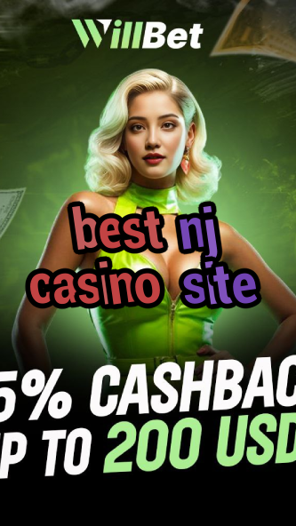 best nj casino site-igamblingorder.com