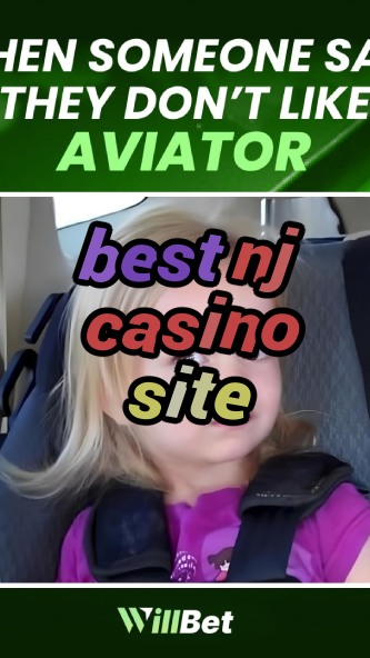 best nj casino site-igamblingorder.com