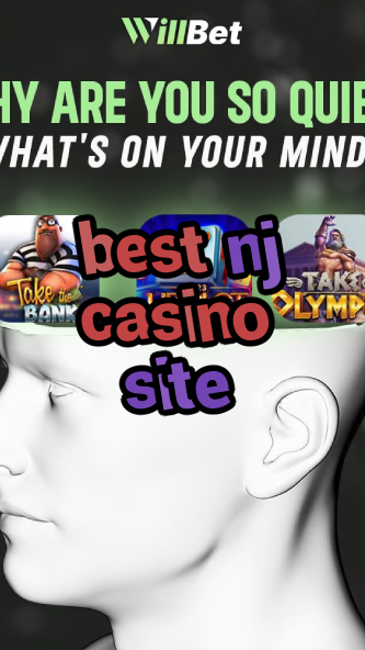 best nj casino site-igamblingorder.com