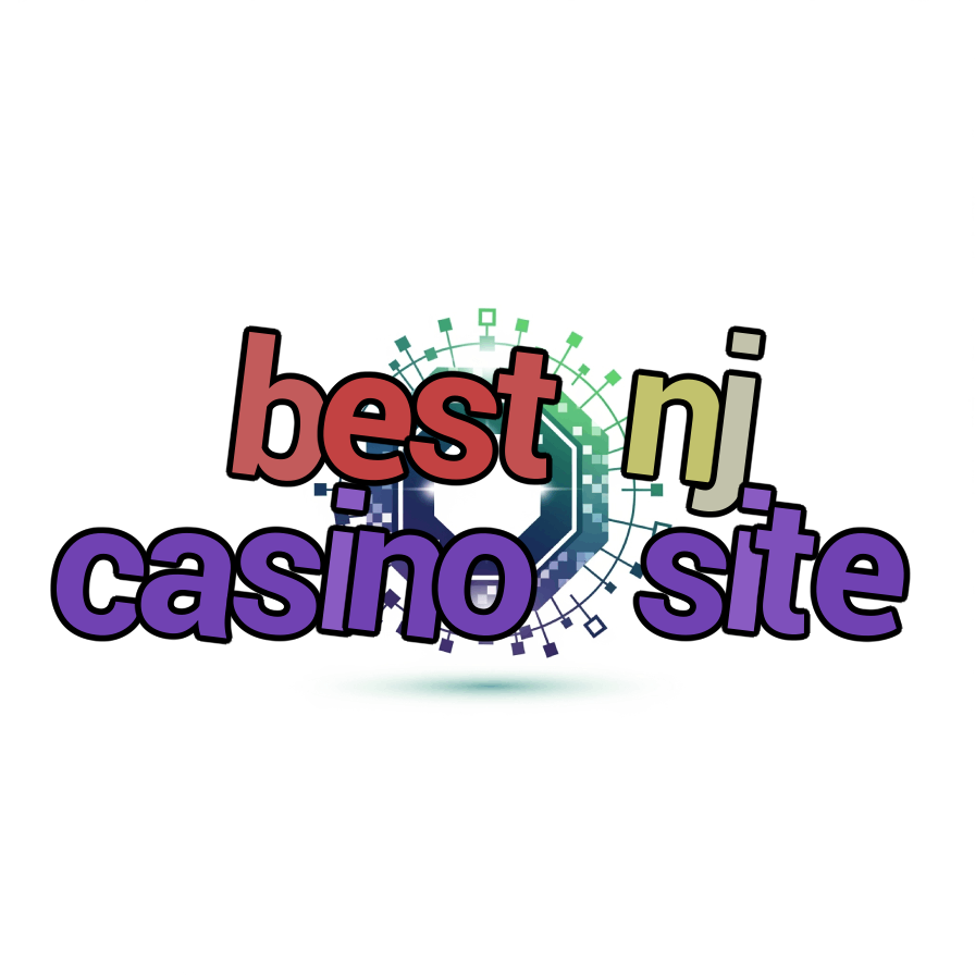 best nj casino site
